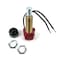 Cole Hersee Push Button Switch, 90043-07-BX 90043-07-BX - alternate 1
